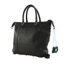 Gabs G3 Plus Shoulderbag M Versailles Gabs G3 Plus Shoulderbag M Versailles