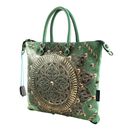 Gabs G3 Plus Shoulderbag M Rosone Gabs G3 Plus Shoulderbag M Rosone