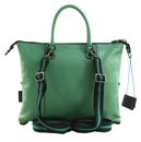 Gabs G3 Plus Shoulderbag M Rosone Gabs G3 Plus Shoulderbag M Rosone