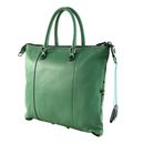 Gabs G3 Plus Shoulderbag M Rosone Gabs G3 Plus Shoulderbag M Rosone