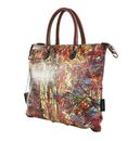 Gabs G3 Plus Shoulderbag M Street Art Gabs G3 Plus Shoulderbag M Street Art