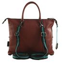 Gabs G3 Plus Shoulderbag M Street Art Gabs G3 Plus Shoulderbag M Street Art