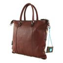 Gabs G3 Plus Shoulderbag M Street Art Gabs G3 Plus Shoulderbag M Street Art