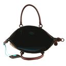 Gabs G3 Plus Shoulderbag M Street Art Gabs G3 Plus Shoulderbag M Street Art