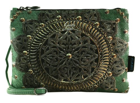 Gabs Beyonce Shoulderbag M Rosone