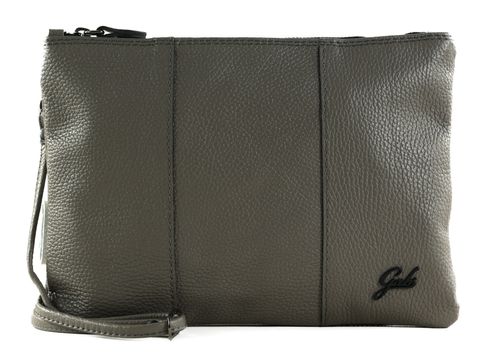 Gabs Beyonce Shoulderbag M Zinco