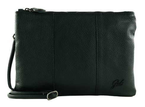 Gabs Beyonce Shoulderbag M Abete