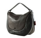 Gabs Marty TG Multi Shoulder Bag L Quercia + Nero + Zinco Gabs Marty TG Multi Shoulder Bag L Quercia + Nero + Zinco