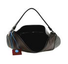 Gabs Marty TG Multi Shoulder Bag L Quercia + Nero + Zinco Gabs Marty TG Multi Shoulder Bag L Quercia + Nero + Zinco