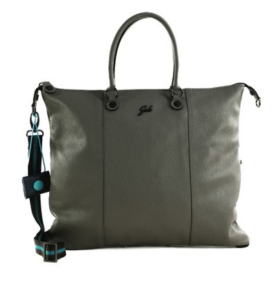 Gabs G3 Plus Shoulder Bag L Zinco Gabs G3 Plus Shoulder Bag L Zinco