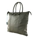 Gabs G3 Plus Shoulder Bag L Zinco
