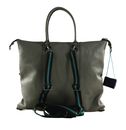 Gabs G3 Plus Shoulder Bag L Zinco
