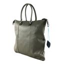 Gabs G3 Plus Shoulder Bag L Zinco