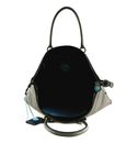Gabs G3 Plus Shoulder Bag L Zinco