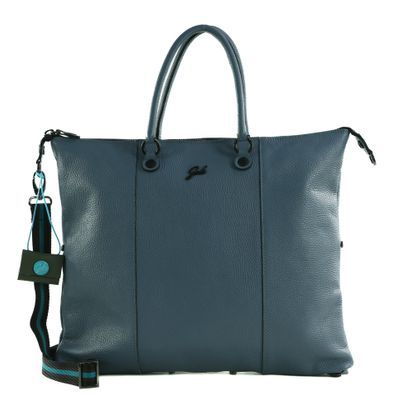 Gabs G3 Plus Shoulder Bag L Ardesia