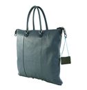Gabs G3 Plus Shoulder Bag L Ardesia
