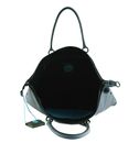 Gabs G3 Plus Shoulder Bag L Ardesia
