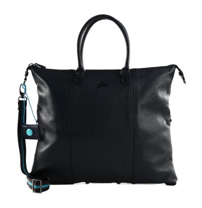 Gabs G3 Plus Shoulder Bag L Abete