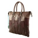 Gabs G3 Plus TG Tricolor Degrade M Balsamico + Olive Green + Abete Gabs G3 Plus TG Tricolor Degrade M Balsamico + Olive Green + Abete