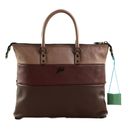 Gabs G3 Plus TG Tricolor Degrade M Balsamico + Olive Green + Abete Gabs G3 Plus TG Tricolor Degrade M Balsamico + Olive Green + Abete