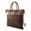 Gabs G3 Plus TG Tricolor Degrade M Balsamico + Olive Green + Abete Gabs G3 Plus TG Tricolor Degrade M Balsamico + Olive Green + Abete