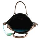 Gabs G3 Plus TG Tricolor Degrade M Balsamico + Olive Green + Abete Gabs G3 Plus TG Tricolor Degrade M Balsamico + Olive Green + Abete