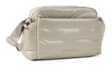 Hedgren Cocoon Cozy Shoulder Bag String Beige