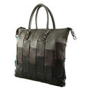 Gabs G3 Plus TG Tricolor Degrade M Zinco + Quercia + Nero Gabs G3 Plus TG Tricolor Degrade M Zinco + Quercia + Nero