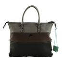 Gabs G3 Plus TG Tricolor Degrade M Zinco + Quercia + Nero Gabs G3 Plus TG Tricolor Degrade M Zinco + Quercia + Nero