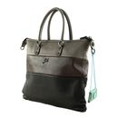 Gabs G3 Plus TG Tricolor Degrade M Zinco + Quercia + Nero Gabs G3 Plus TG Tricolor Degrade M Zinco + Quercia + Nero