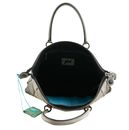 Gabs G3 Plus TG Tricolor Degrade M Zinco + Quercia + Nero Gabs G3 Plus TG Tricolor Degrade M Zinco + Quercia + Nero