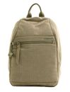 Corduroy String Beige Corduroy String Beige