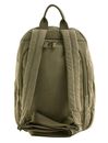 Hedgren Inner City Vogue Backpack Small RFID S Corduroy String Beige Hedgren Inner City Vogue Backpack Small RFID S Corduroy String Beige