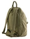 Hedgren Inner City Vogue Backpack Small RFID S Corduroy String Beige Hedgren Inner City Vogue Backpack Small RFID S Corduroy String Beige