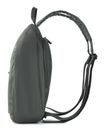 Hedgren Inner City Vogue Backpack Small RFID S Black Ink