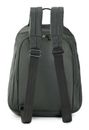 Hedgren Inner City Vogue Backpack Small RFID S Black Ink