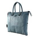 Gabs G3 Plus TG Bull Black Shoulder Bag M Ardesia Gabs G3 Plus TG Bull Black Shoulder Bag M Ardesia