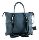 Gabs G3 Plus TG Bull Black Shoulder Bag M Ardesia Gabs G3 Plus TG Bull Black Shoulder Bag M Ardesia