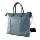 Gabs G3 Plus TG Bull Black Shoulder Bag M Ardesia Gabs G3 Plus TG Bull Black Shoulder Bag M Ardesia