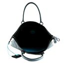 Gabs G3 Plus TG Bull Black Shoulder Bag M Ardesia Gabs G3 Plus TG Bull Black Shoulder Bag M Ardesia