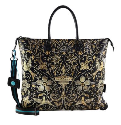 Gabs G3 Plus Tote Bag L Versailles
