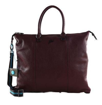 Gabs G3 Plus Shoulder Bag L Chianti