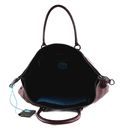 Gabs G3 Plus Shoulder Bag L Chianti