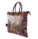 Gabs G3 Plus Tote Bag L Street Art Gabs G3 Plus Tote Bag L Street Art