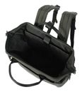 Hedgren String Orizuru Backpack 15" M Black Ink Hedgren String Orizuru Backpack 15" M Black Ink