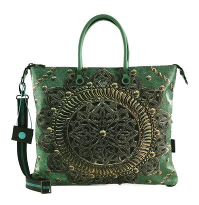 Gabs G3 Plus Tote Bag L Rosone