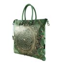 Gabs G3 Plus Tote Bag L Rosone