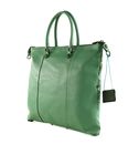 Gabs G3 Plus Tote Bag L Rosone