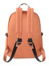 Hedgren Nova Cosmos Large Backpack 2 Compartments 13" Redwood Burl