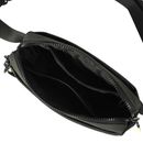 Hedgren Jun Waistbag Black Ink